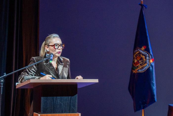 UMSNH aprueba medidas contra generadores de violencia de género y sexual