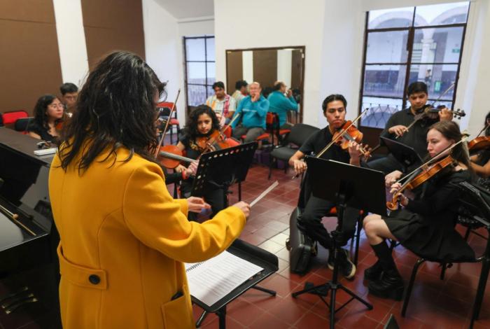 UMSNH diversifica su oferta educativa en el área de la Humanidades