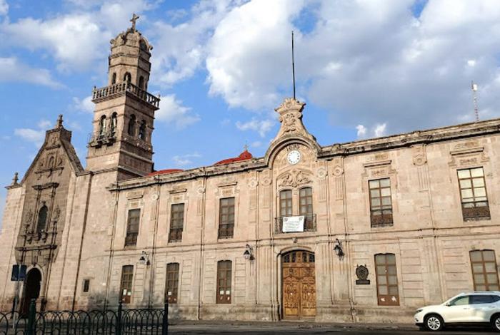 Noticias