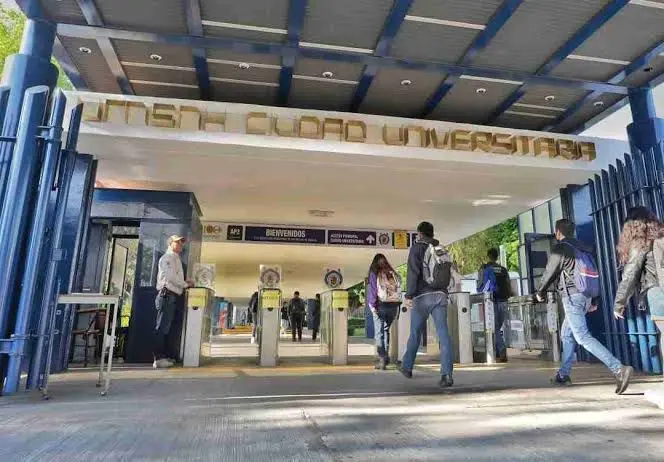 UMSNH entre las mejores 10 universidades del país, afirma Yarabí Ávila