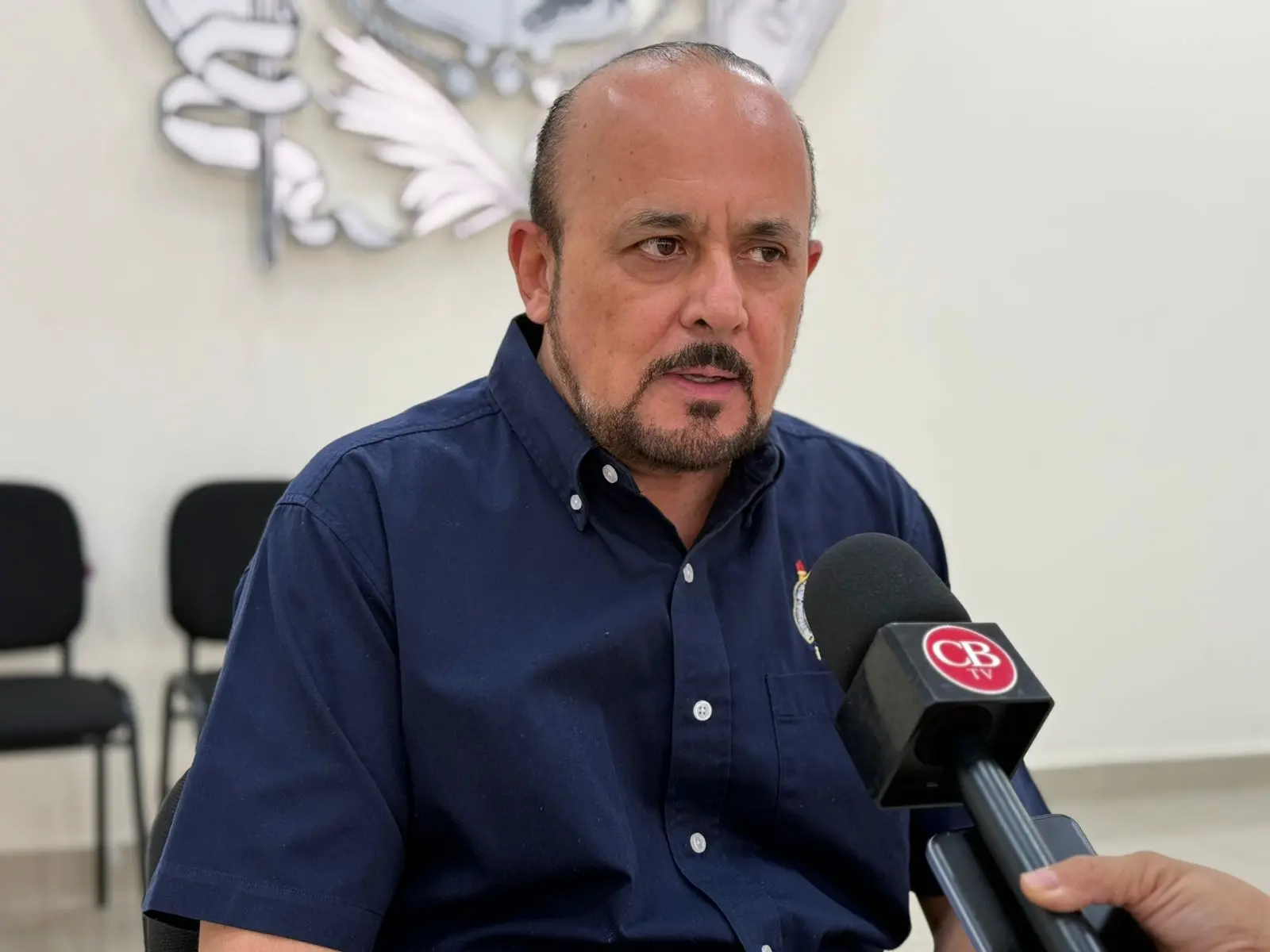 UMSNH lanza alerta de correos falsos a nombre de la institución