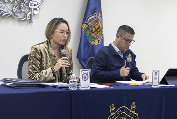 UMSNH lanza Convocatoria de Nuevo Ingreso al escolar 2026-2027