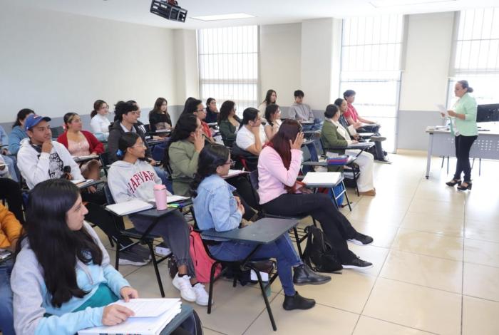 UMSNH, lista para pagar retroactivo de aumento salarial y prestaciones a docentes