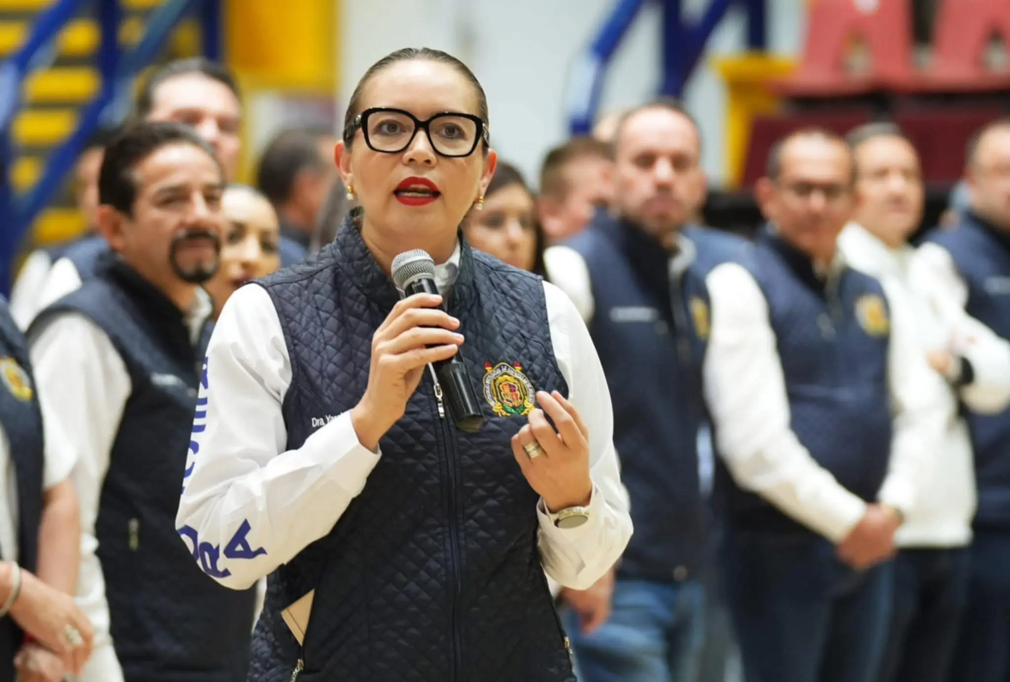 UMSNH lleva a cabo la segunda convocatoria de ingreso a diversas carreras