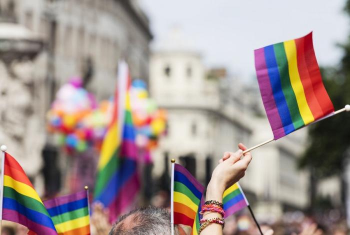 UMSNH promueve una cultura de la inclusión; realizará encuentro sociocultural LGBTQ+