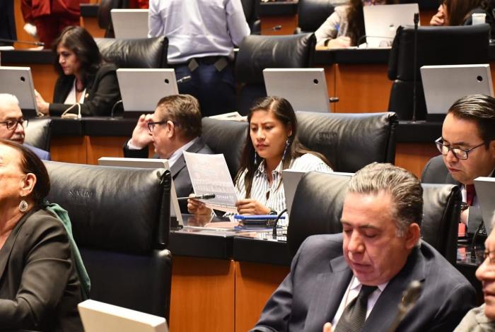 Un paso firme: mismas reglas para investigar feminicidio. Celeste Ascencio