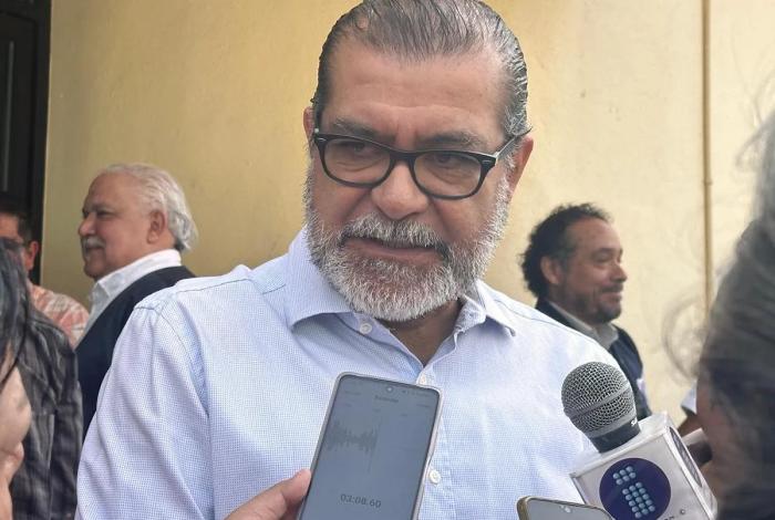 Una trampa, la Ley de Amparo aprobada por diputados este miércoles: jurista