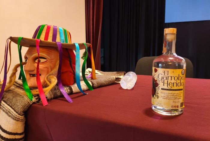 Uruapan promoverá el Alma Líquida de México