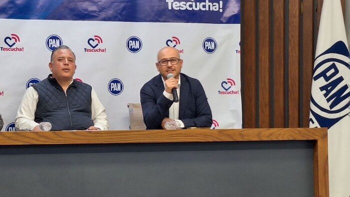 Usen su ahorro para vivienda; en poco tiempo podría no existir: José Manuel Hinojosa