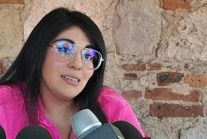 Uso de nuevas tecnologías debe ser normado para el Congreso de Michoacán por Ley