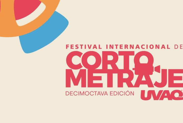 UVAQ muestra al público ‘La Vida a través del Cine’