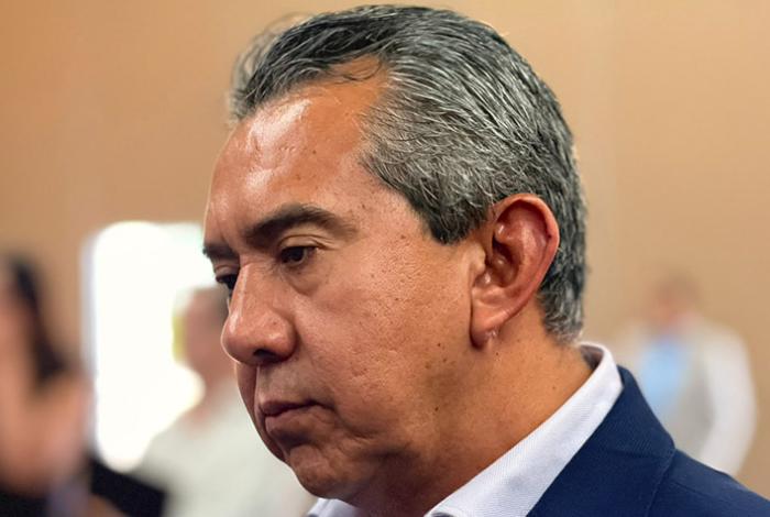 Michoacán