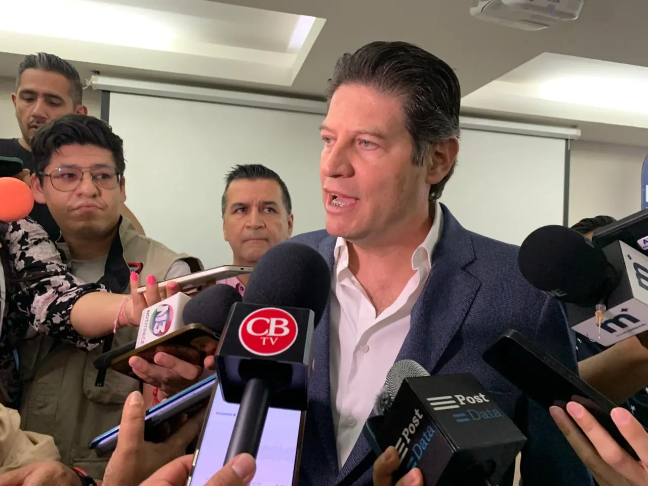 Vecinos del sur de Morelia habrían sido engañados con factibilidades de agua