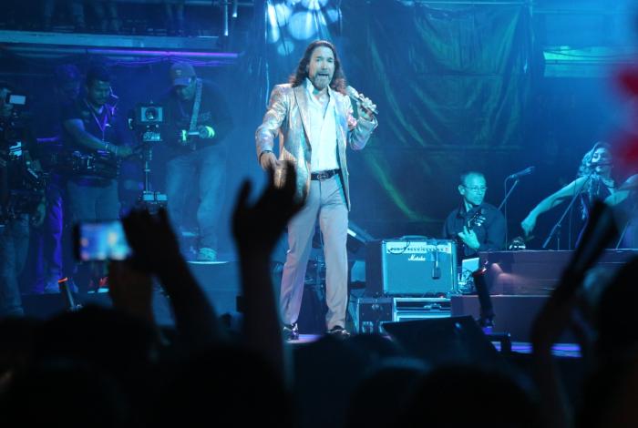 Venta de alc0hol en concierto de ‘El Buki’, ya prevista en permisos para Estadio Morelos