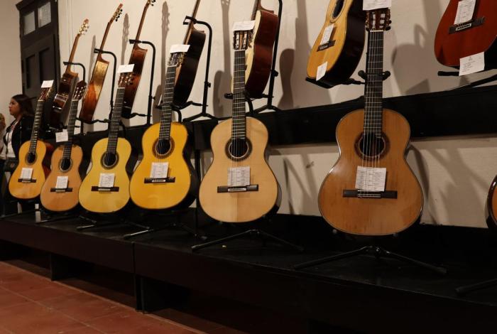 ¡Verano artesanal en Michoacán! Descubre con Casart 6 concursos imperdibles