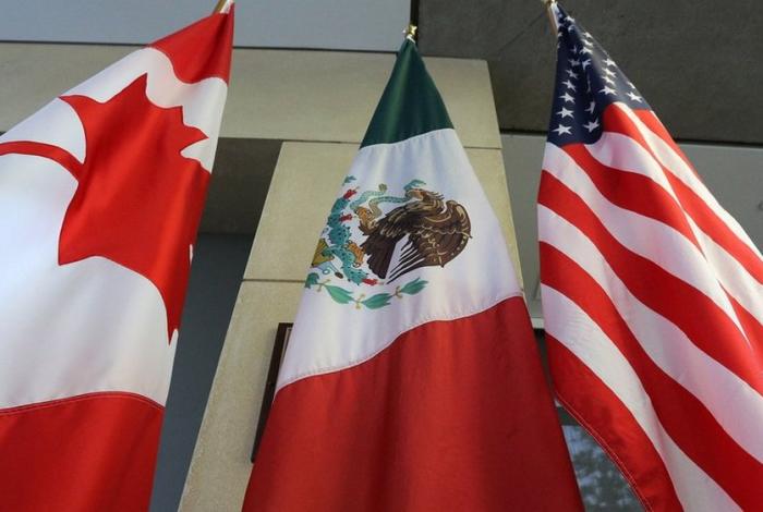 Verdad ambiental y T-MEC