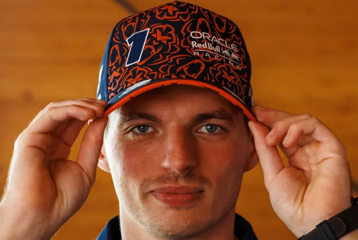 Verstappen aclara rumores, ¿Se quedará con Red Bull hasta 2026?