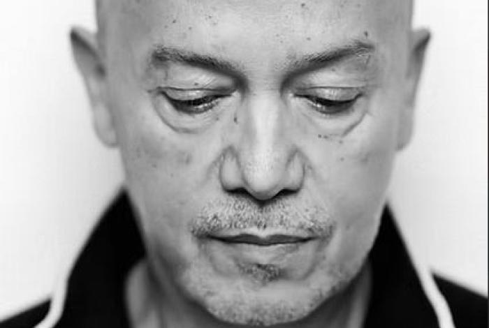 Vertebral | Carlos Torres: habitar lo mejor de dos mundos