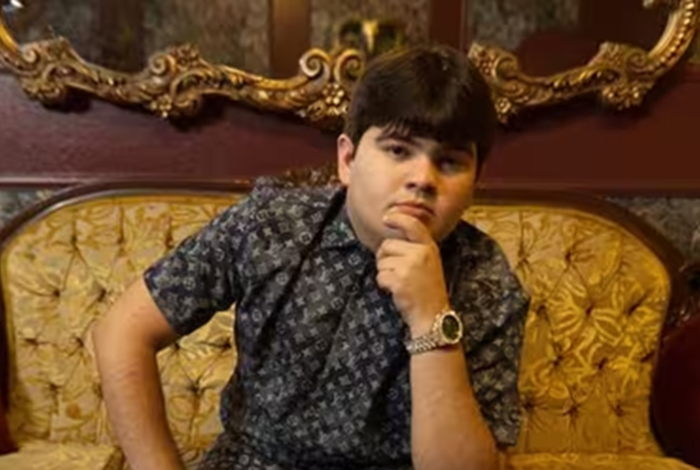 Víctor Valverde y otras 6 personas, heridos en ataque armado en Culiacán; hay un muerto