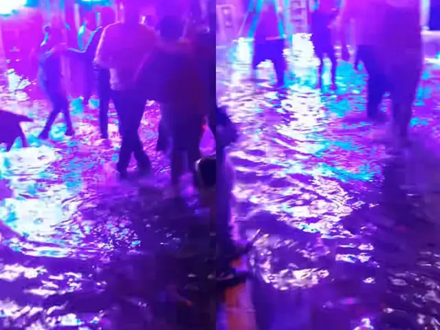 Viral