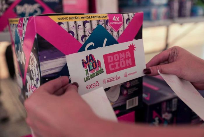 #Video | Arranca canje de boletos para Carín León con el Jalo x las Mujeres