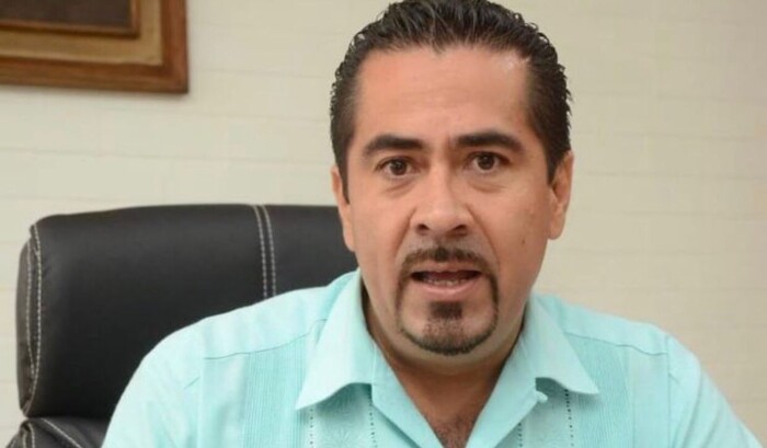 #Video | Asesinan a candidato suplente a presidencia municipal en el estado de Morelos