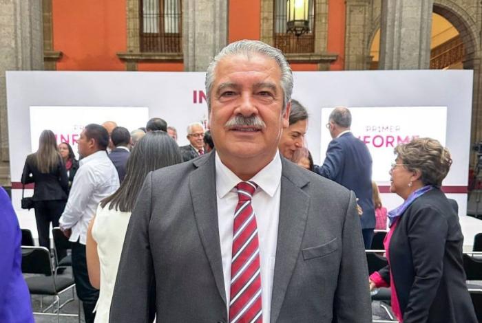 #Video | Careo entre candidatos perfila a Raúl Morón como el próximo gobernador de Michoacán