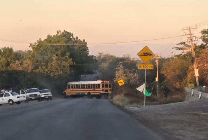 #Video | Cayó Cesar Sepúlveda Arellano “EL Botox”, líder de la célula Los Blancos de Troya