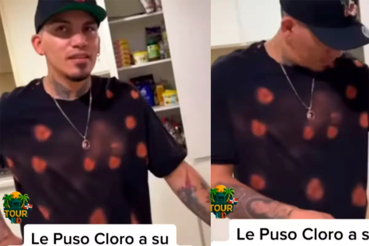 Viral