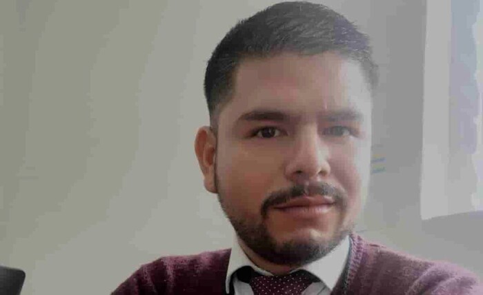 #Video #ImágenesFuertes | Asesinan a candidato a regidor municipal del Partido Verde en Puebla