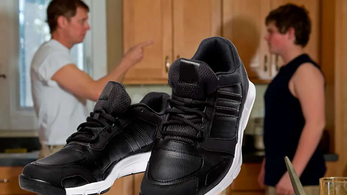 #Video: Perrito es protegido por conductores en CDMX