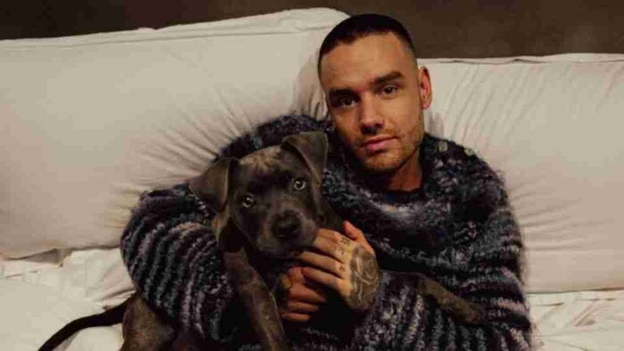 #Video: Revelan ultimas imágenes de Liam Payne horas antes de su muerte