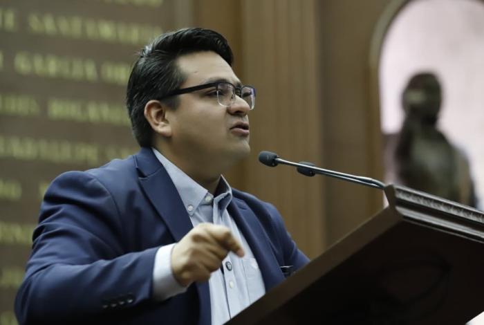 Video | Toño Carreño Exige justicia e investigaciones claras, ante atentado de los diputados Elizabeth Montoya y Sergio Torres