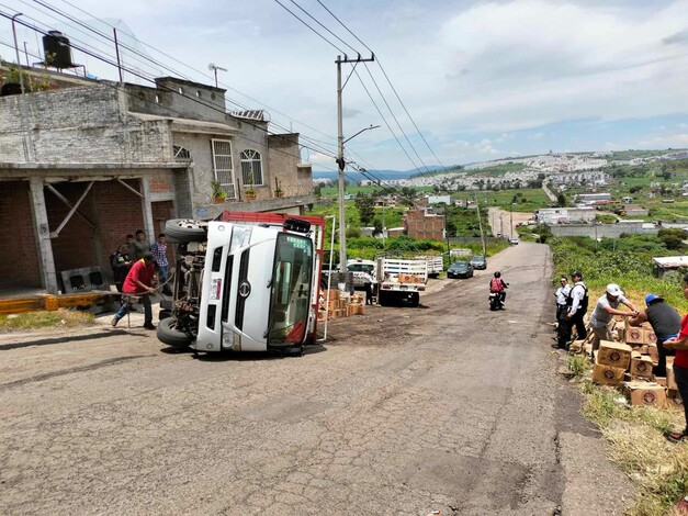 Tecnología