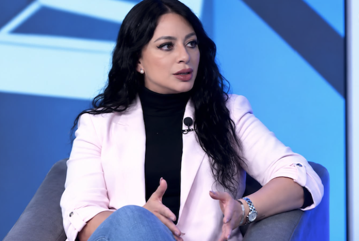 #VideoColumna | Abrir la puerta no basta. El análisis de Fany Santiago