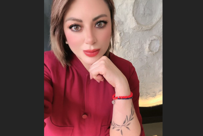 #VideoColumna | Teleférico en Michoacán: cuando un proyecto toca la vida cotidiana. El análisis de Fany Santiago