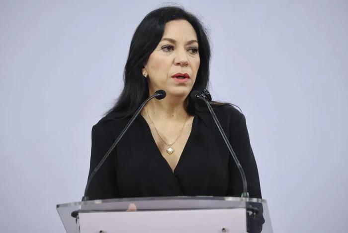 Educación