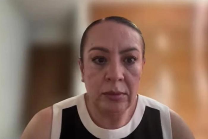 Vigilar extranjeros, plantea aspirante a Fiscal General del Estado