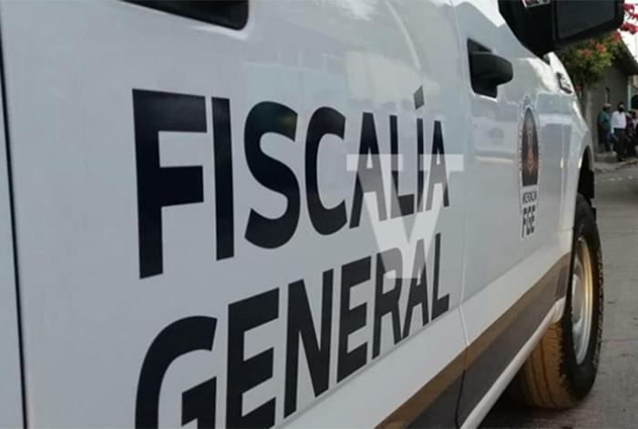 Vinculada a proceso, Blanca Azucena “N”, presunta responsable de atentar contra una pareja, en Charo