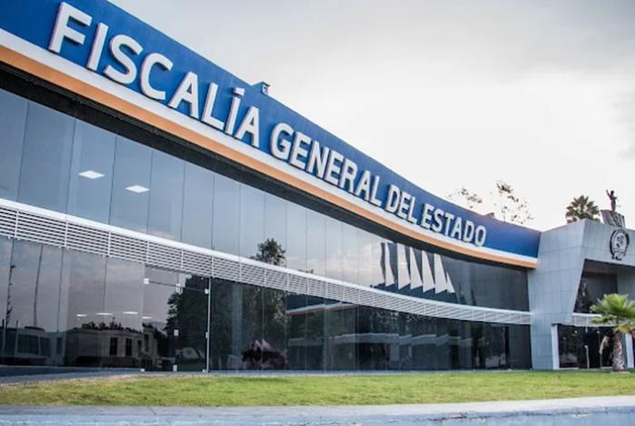 Vinculado a proceso presunto responsable del secuestro de Valeria, en Morelia
