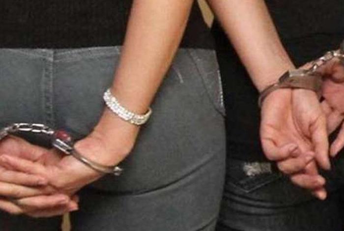 Vinculan a proceso a dos sujetos detenidos por presunto narcomenudeo en Morelia