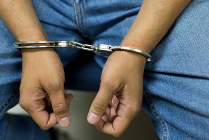 Vinculan a proceso a Ismael ‘N’, acusado de abus0 s3xu4l y v1olaci0n en agravio de una niña