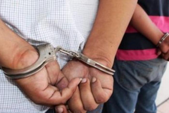 Vinculan a proceso a tres detenidos tras ataque a fuerzas del orden en Madero
