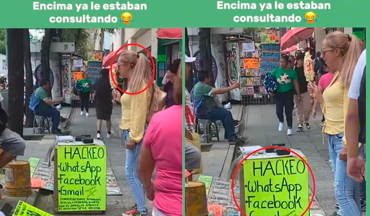 Viral
