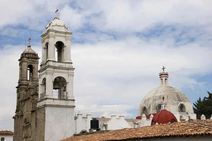 Visita Villa del Carbón en el Estado de México: Actividades y cómo llegar