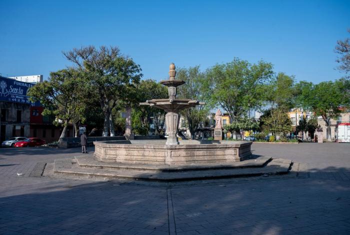 ¿Volverá a llover este sábado en Michoacán? Aquí el pronóstico