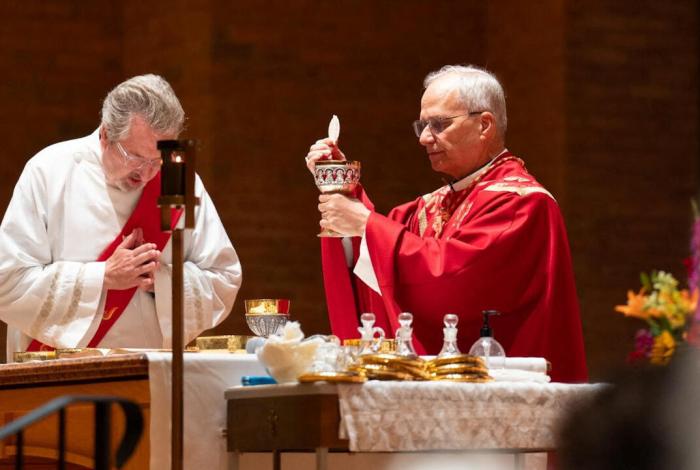 Vuelve Papa León XIV a América, visitará Perú, Uruguay y Argentina