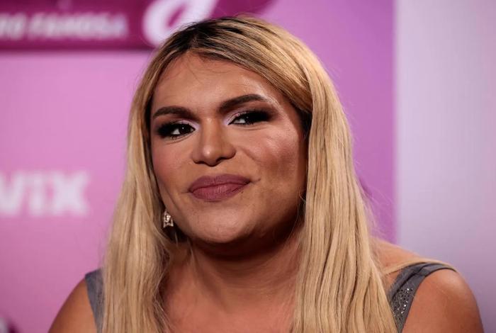 Wendy Guevara reaparece y defiende a Belinda