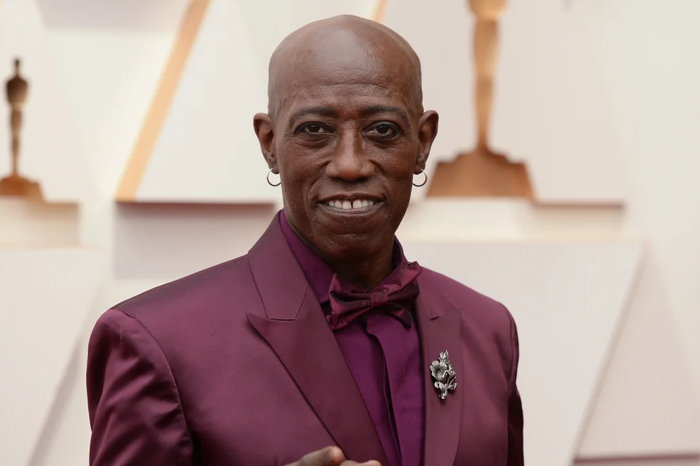 Wesley Snipes, una promesa de gran estrella que no pudo ser