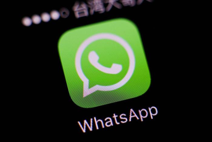 WhatsApp lanza cuentas para menores, pero vinculadas a las de sus papás o tutores